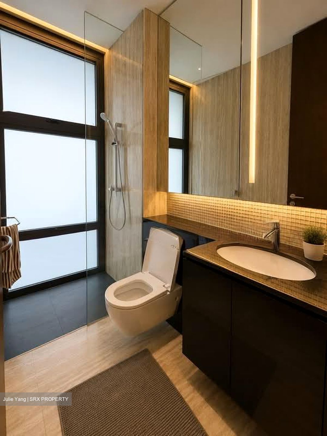 Goodwood Residence (D10), Condominium #587150131